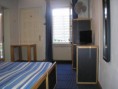 /album/galleria-fotografica/hotel-046-jpg/